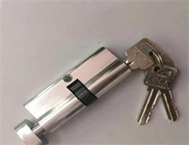 洛南24小时开锁公司